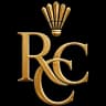 RCC logo